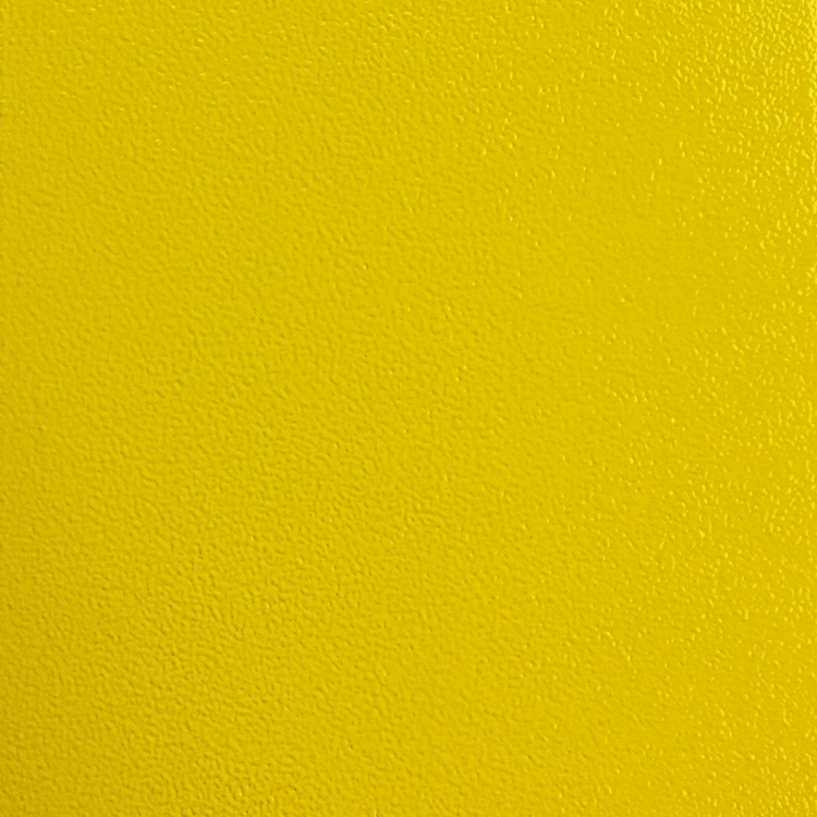 丙烯酸漆表面罩光