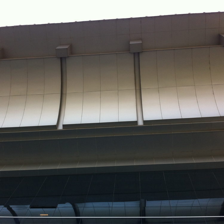 東莞氟碳漆生產廠家