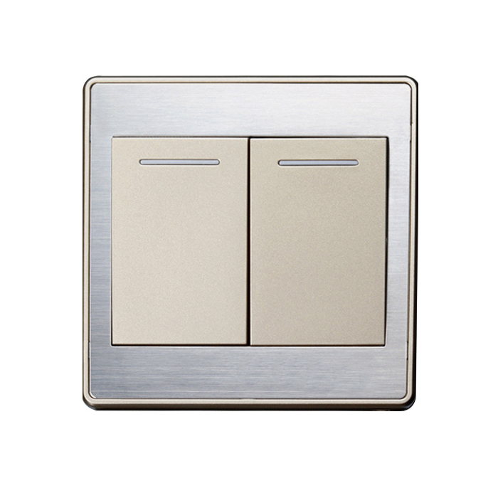 防酒精機(jī)殼漆