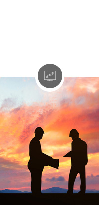 設(shè)備先進(jìn)